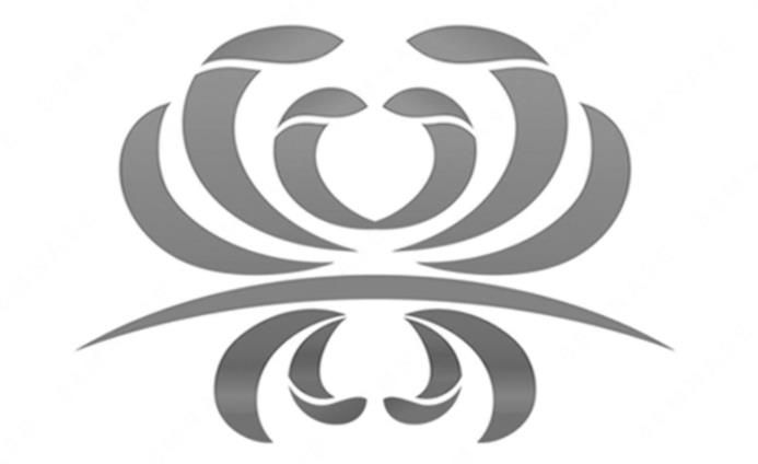 360截图20240407130050578.jpg