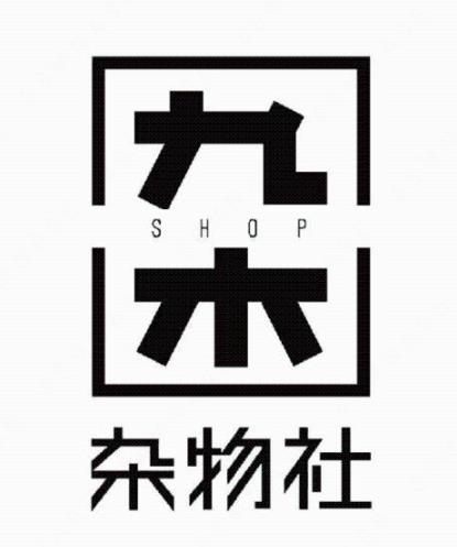360截图20240409153513147.jpg