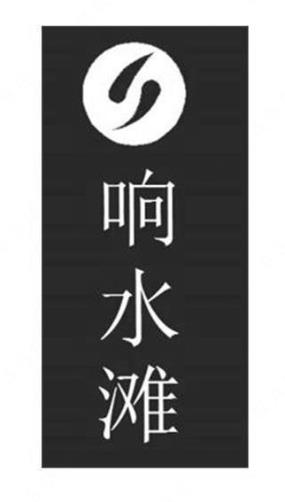 360截图20240411133915073.jpg