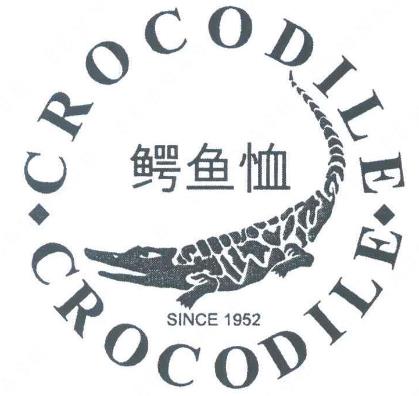 360截图20240411134046543.jpg