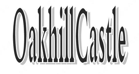 广州市橡山淳商贸有限公司“Oakhill Castle”商标注册驳回复审案例分析
