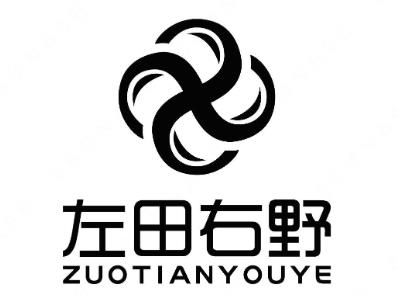 360截图20240412104954981.jpg