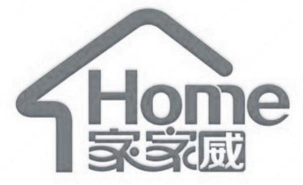 360截图20240412105206641.jpg