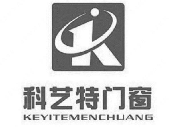 360截图20240413105038002.jpg