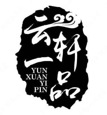 360截图20240418145716206.jpg