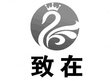 360截图20240521180915965.jpg