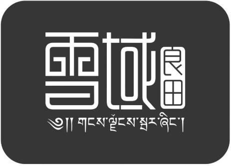 360截图20240703154735797.jpg