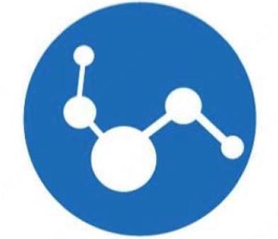 360截图20240726184152865.jpg