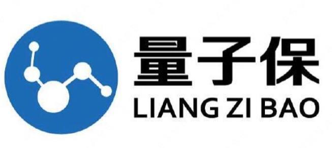 360截图20240726184259892.jpg