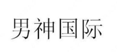 360截图20240730094406711.jpg