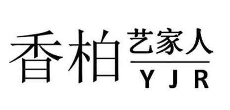 360截图20241013101850425.jpg