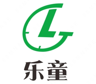 深圳市晏阳塑胶制品有限公司“乐童及图”商标注册案例分析